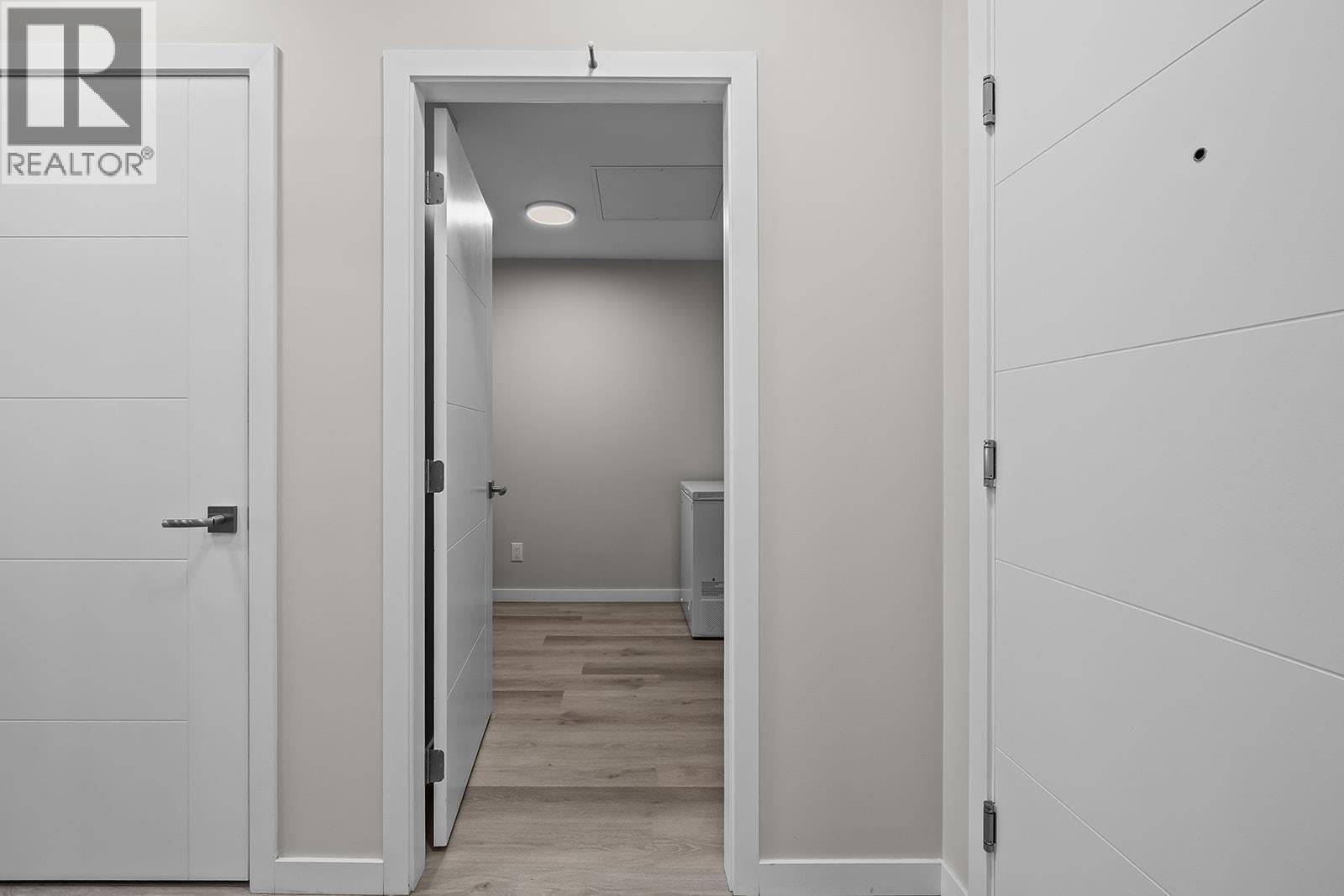 316 2301 Carrington Road, West Kelowna