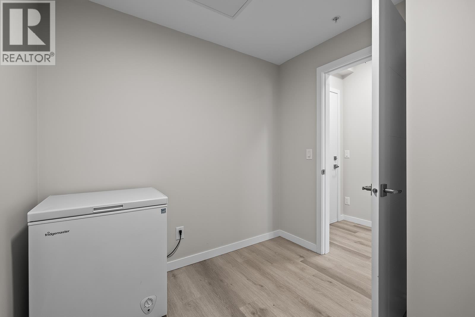 316 2301 Carrington Road, West Kelowna