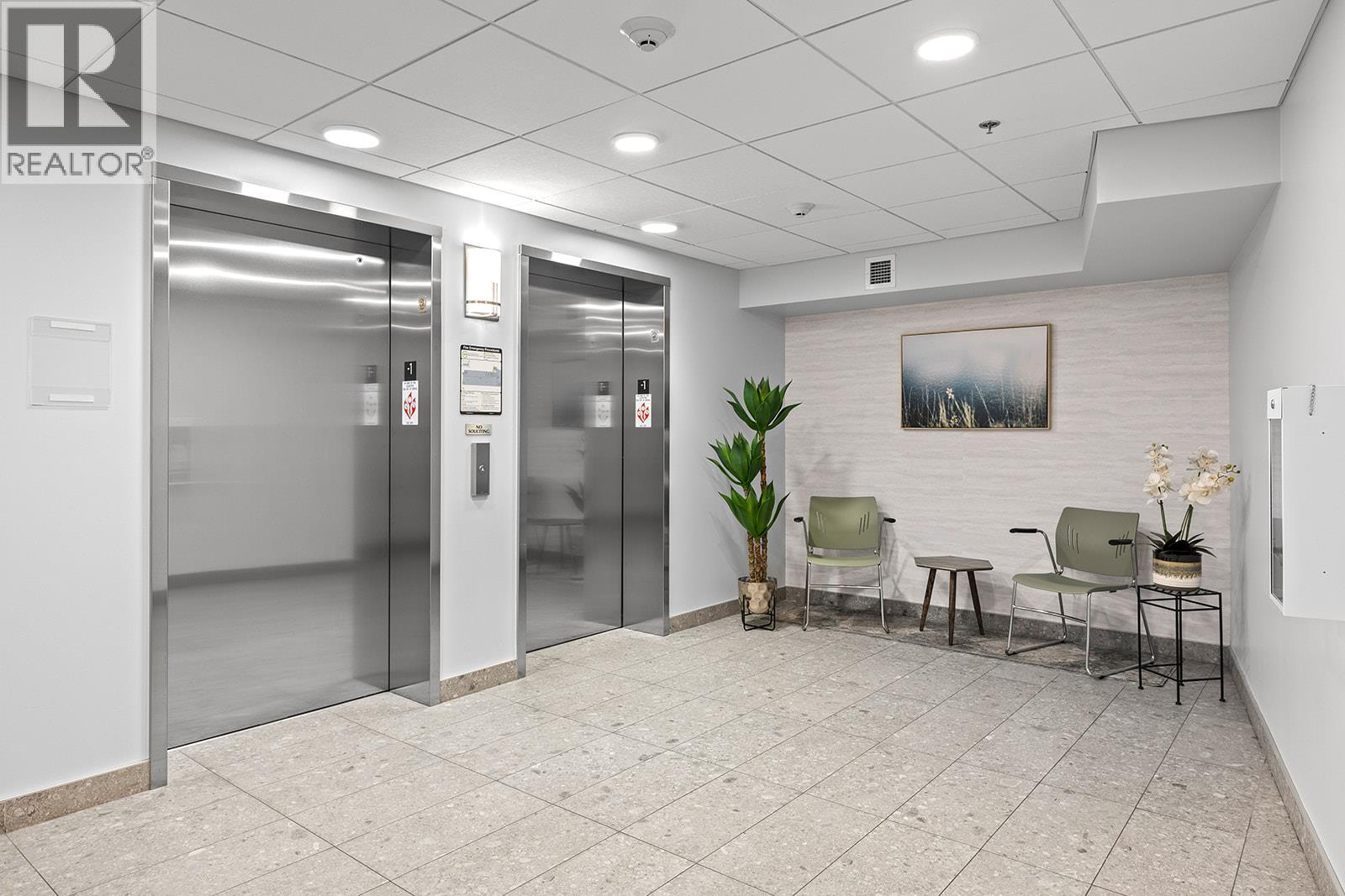 316 2301 Carrington Road, West Kelowna