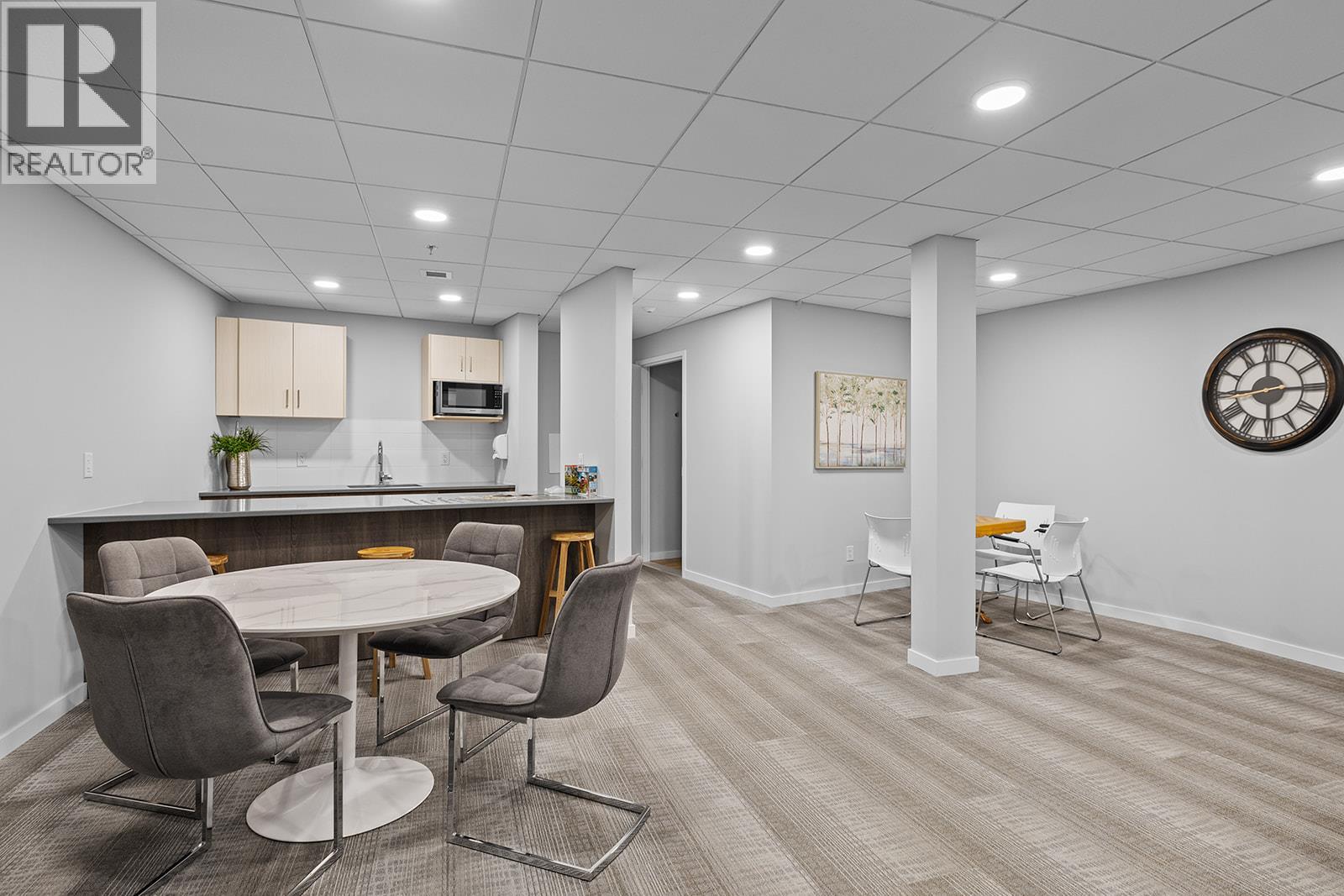 316 2301 Carrington Road, West Kelowna