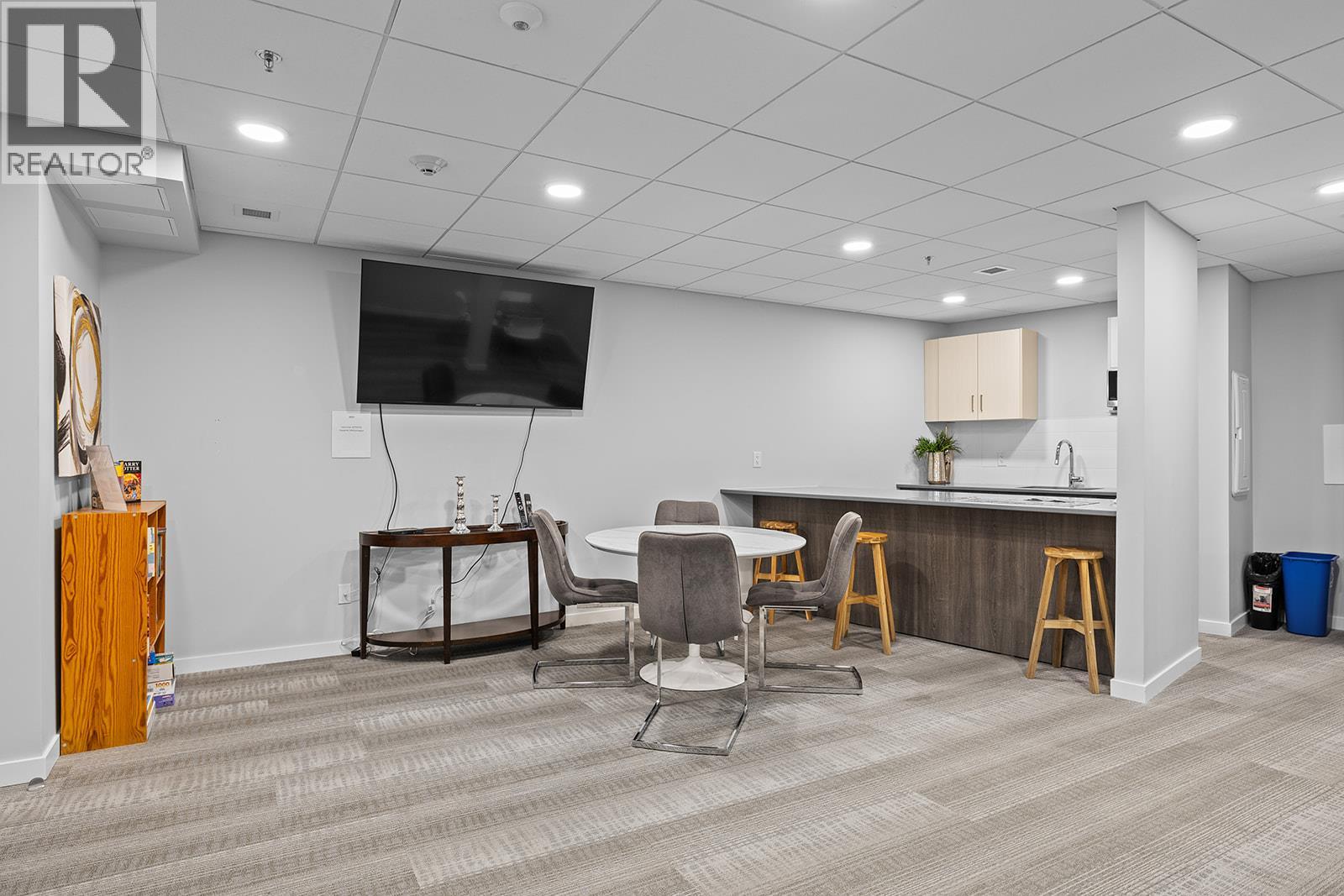 316 2301 Carrington Road, West Kelowna