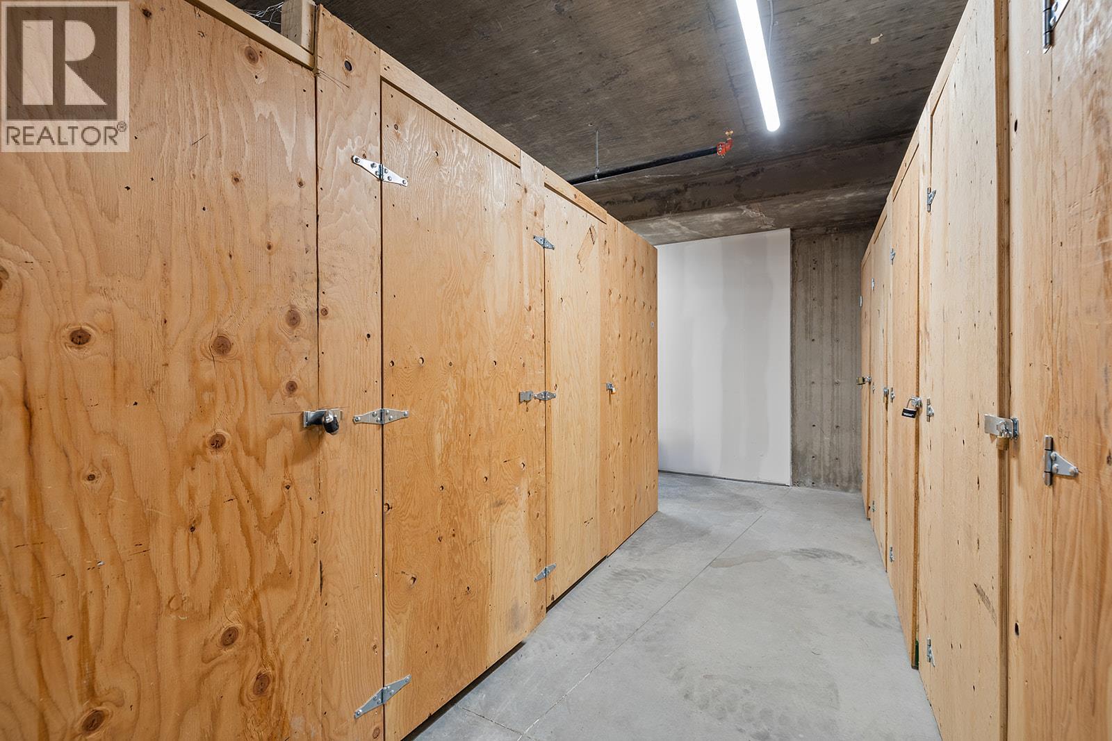 316 2301 Carrington Road, West Kelowna