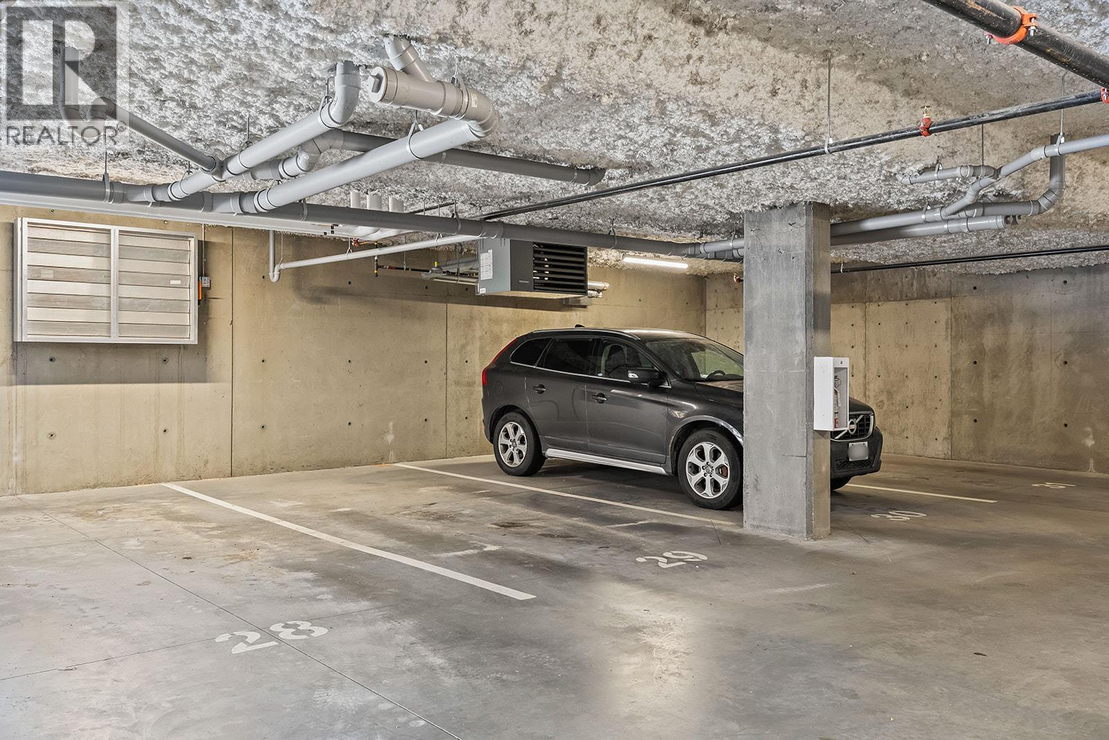 316 2301 Carrington Road, West Kelowna