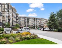 316 2301 Carrington Road, West Kelowna