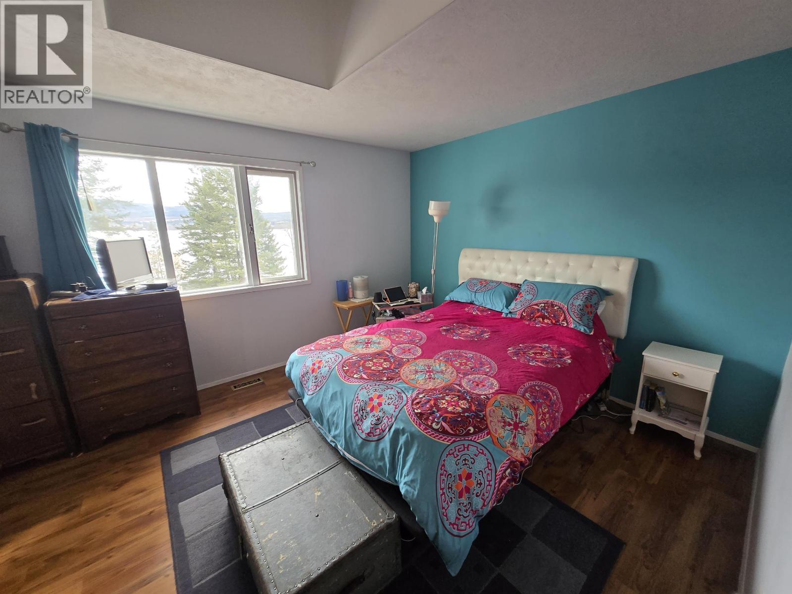 1812 MARBLE STREET, Quesnel