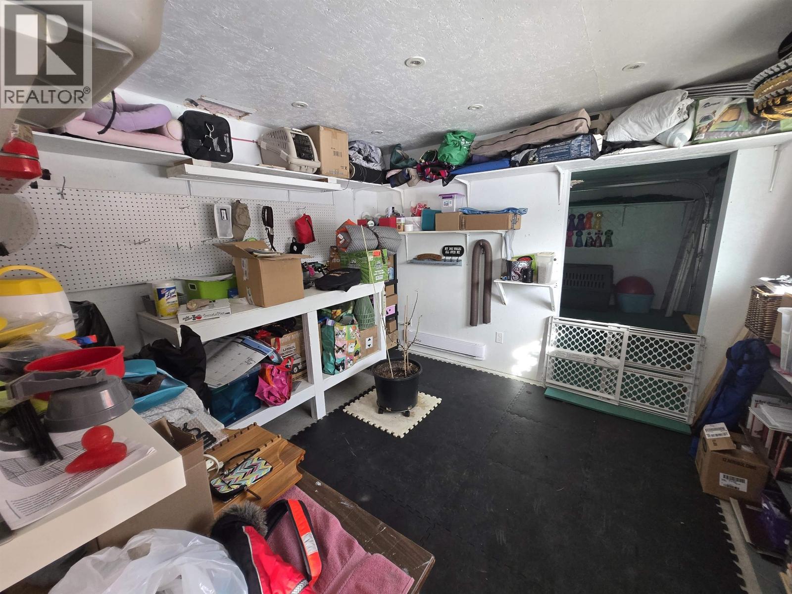 1812 MARBLE STREET, Quesnel