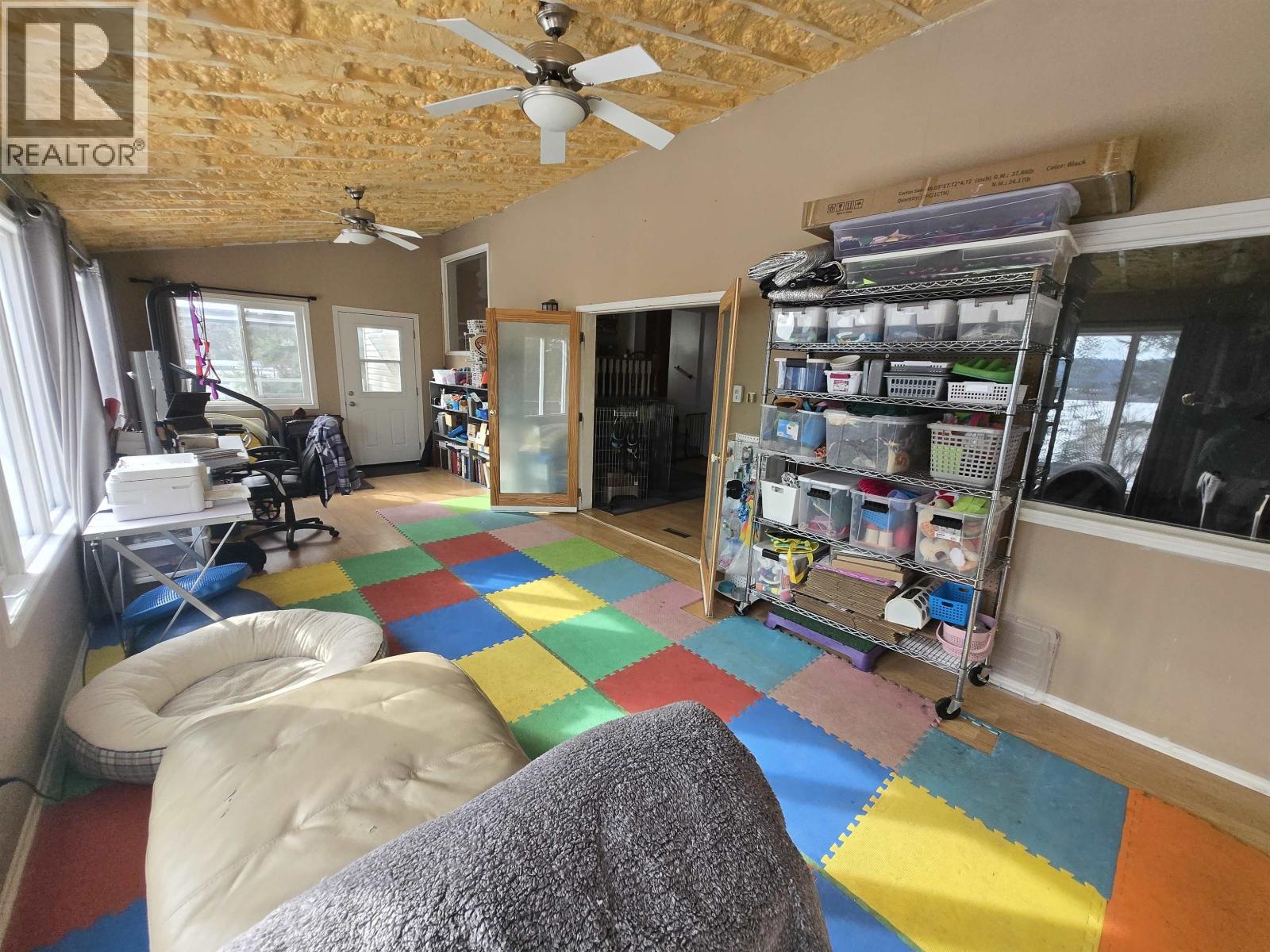 1812 MARBLE STREET, Quesnel