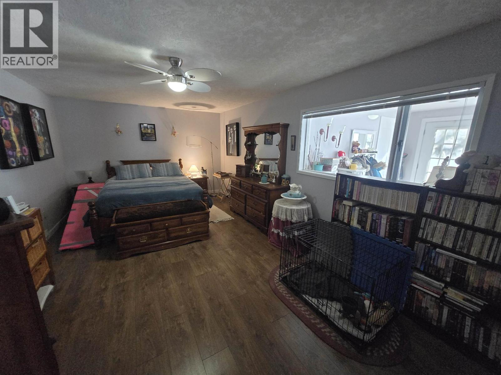 1812 MARBLE STREET, Quesnel