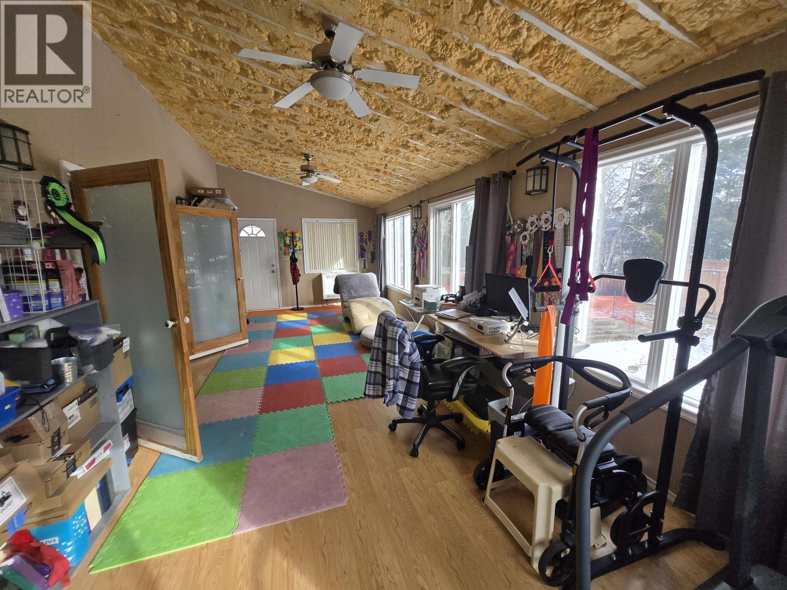 1812 MARBLE STREET, Quesnel