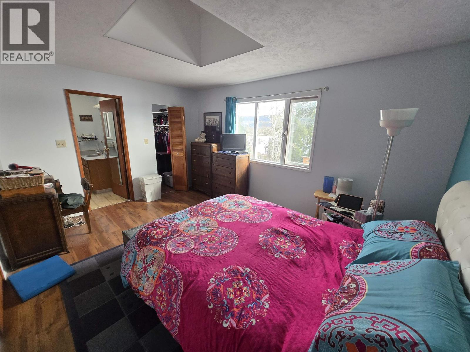 1812 MARBLE STREET, Quesnel