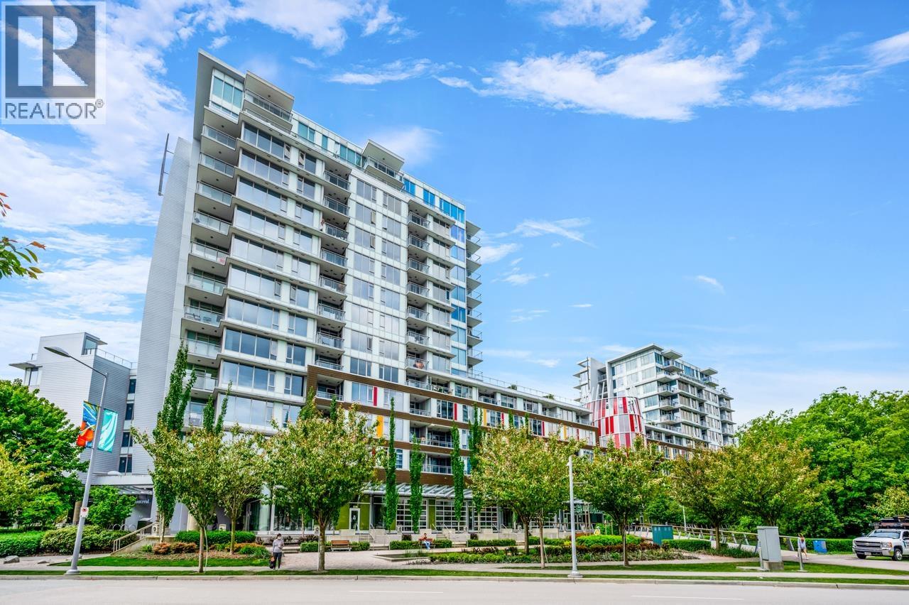 1708 6971 ELMBRIDGE Way - photo 2