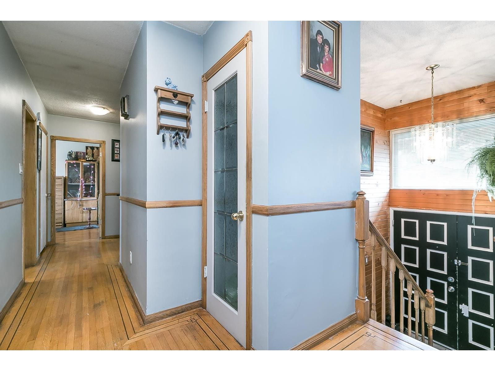 House in Delta - Image 11