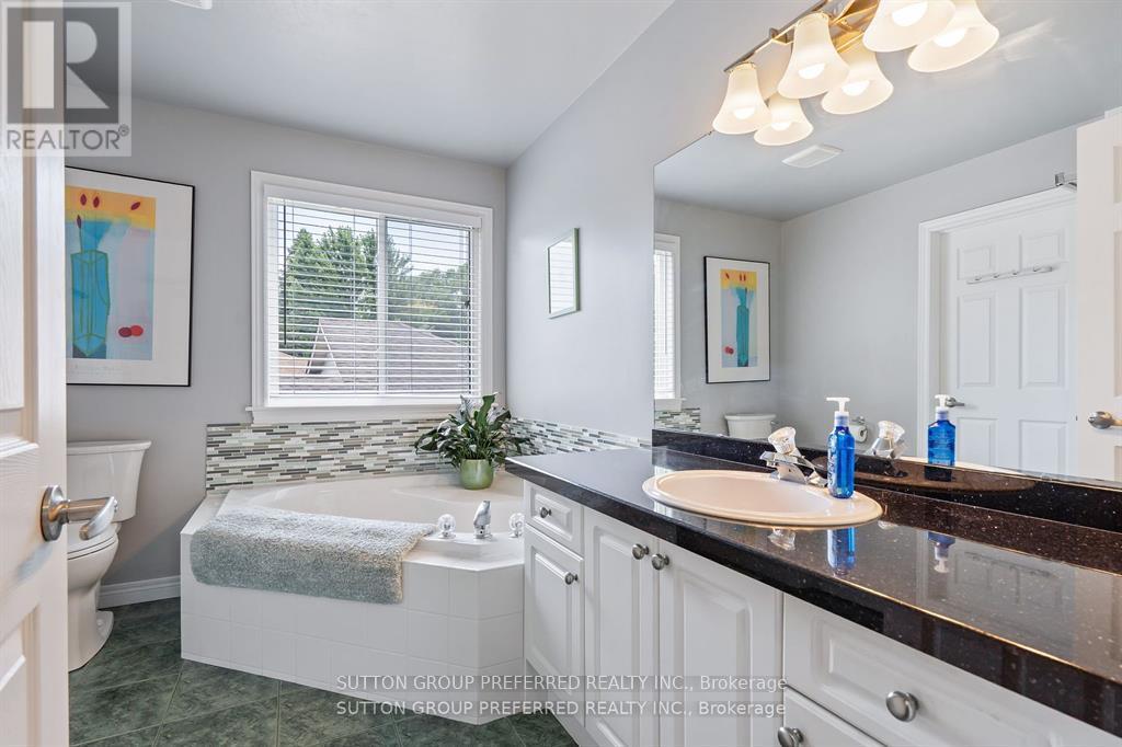 623 THORNWOOD COURT — photo 28