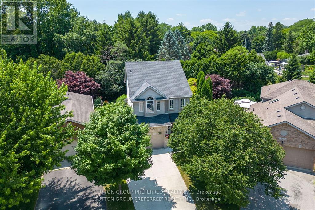 623 THORNWOOD COURT - 45