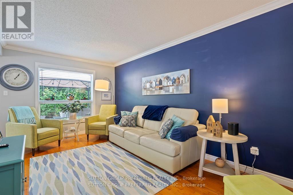 623 THORNWOOD COURT - 7