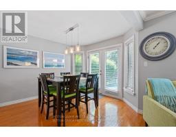 Loft - 623 Thornwood Court, London North, ON N6H5J5 Photo 11