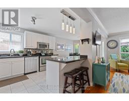 623 Thornwood Court, London North, ON N6H5J5 Photo 13