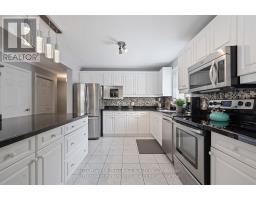 623 Thornwood Court, London North, ON N6H5J5 Photo 15