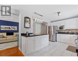 623 Thornwood Court, London North, ON N6H5J5 Photo 16
