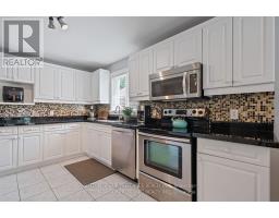 623 Thornwood Court, London North, ON N6H5J5 Photo 17