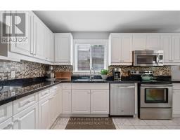 623 Thornwood Court, London North, ON N6H5J5 Photo 18