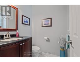 623 Thornwood Court, London North, ON N6H5J5 Photo 20