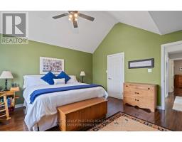 623 Thornwood Court, London North, ON N6H5J5 Photo 22