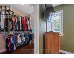 623 Thornwood Court, London North, ON N6H5J5 Photo 23