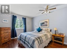 623 Thornwood Court, London North, ON N6H5J5 Photo 24