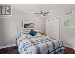 623 Thornwood Court, London North, ON N6H5J5 Photo 25
