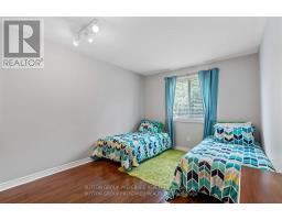 623 Thornwood Court, London North, ON N6H5J5 Photo 26