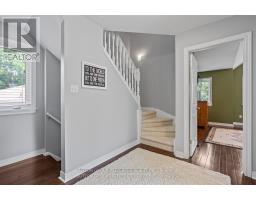 623 Thornwood Court, London North, ON N6H5J5 Photo 30