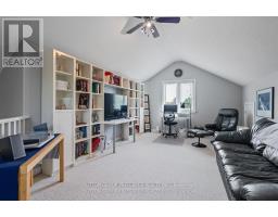 623 Thornwood Court, London North, ON N6H5J5 Photo 31
