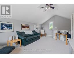 623 Thornwood Court, London North, ON N6H5J5 Photo 32
