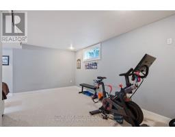 623 Thornwood Court, London North, ON N6H5J5 Photo 33