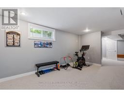 623 Thornwood Court, London North, ON N6H5J5 Photo 34