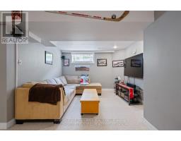 623 Thornwood Court, London North, ON N6H5J5 Photo 35