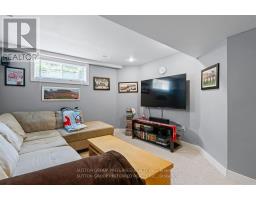 623 Thornwood Court, London North, ON N6H5J5 Photo 36