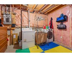 623 Thornwood Court, London North, ON N6H5J5 Photo 37