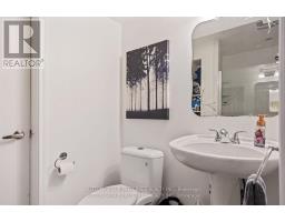 623 Thornwood Court, London North, ON N6H5J5 Photo 38