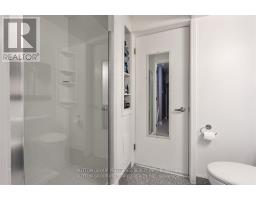 623 Thornwood Court, London North, ON N6H5J5 Photo 39