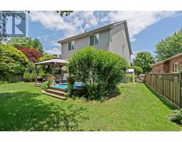 623 Thornwood Court, London North, ON N6H5J5 Photo 40