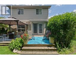 623 Thornwood Court, London North, ON N6H5J5 Photo 41