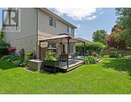 623 Thornwood Court, London North, ON N6H5J5 Photo 42
