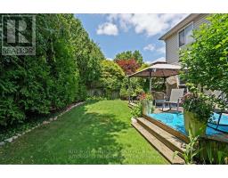 623 Thornwood Court, London North, ON N6H5J5 Photo 43