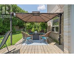 623 Thornwood Court, London North, ON N6H5J5 Photo 44