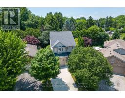 623 Thornwood Court, London North, ON N6H5J5 Photo 45