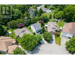 623 Thornwood Court, London North, ON N6H5J5 Photo 46