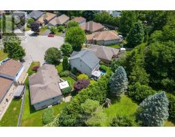 623 Thornwood Court, London North, ON N6H5J5 Photo 47