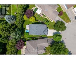 623 Thornwood Court, London North, ON N6H5J5 Photo 48